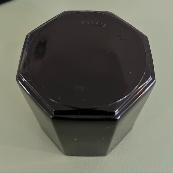 Octagonal French mugs - Picture 4 of 4